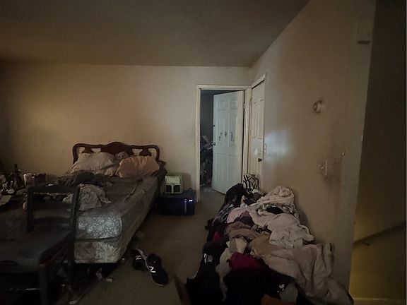 5th image of (Undisclosed Address)