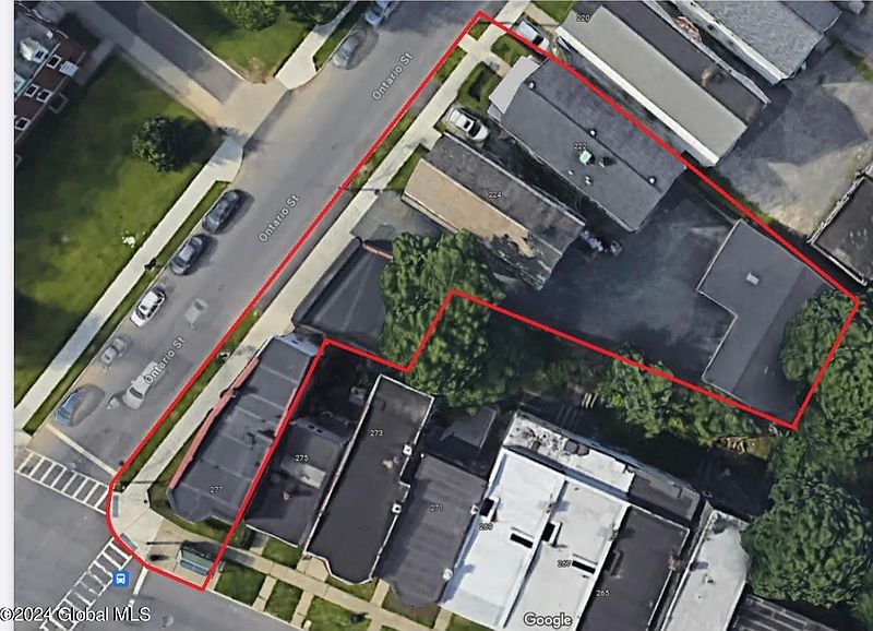 2nd image of 222 Ontario Street