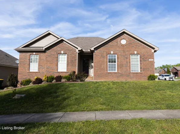 4029 Emerald Spring Pl, Coldstream, KY 40245