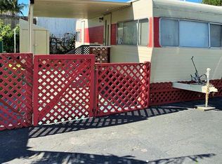 214 S Canada St SPC 28, Santa Barbara, CA 93103