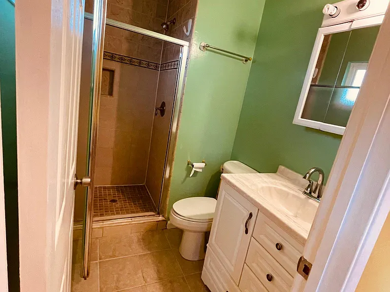 4139 Linwood Dr — Photo 14