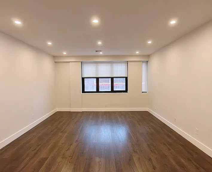 42 Eagle St #106 — Photo 7