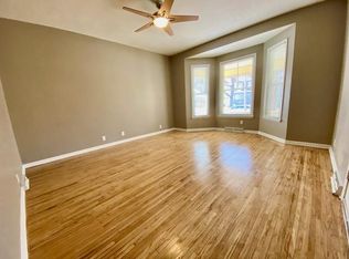 2020 S 18th St #1, Lincoln, NE 68502