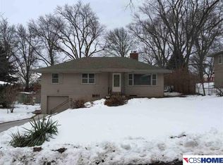 5516 Browne St, Omaha, NE 68104