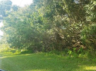 6847 Porter Rd, New Port Richey, FL 34653