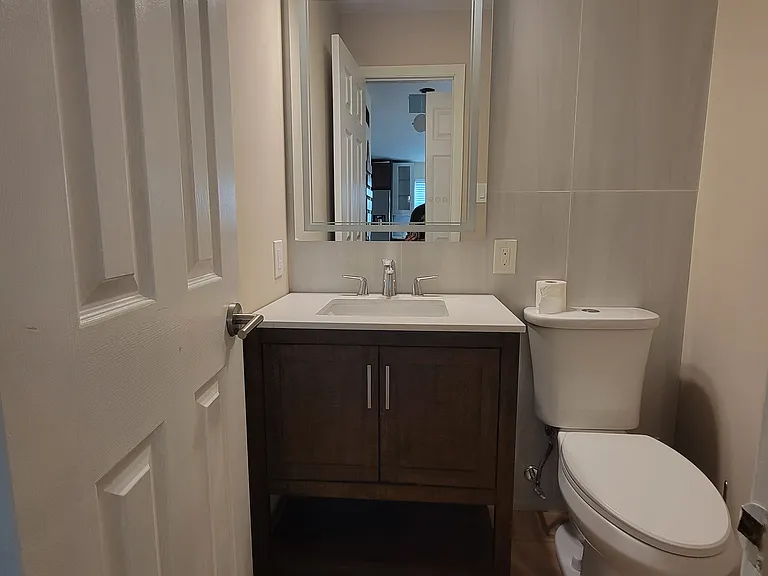 120 Forge Ln — Photo 5
