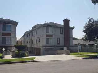 118 Diamond St UNIT 6, Arcadia, CA 91006