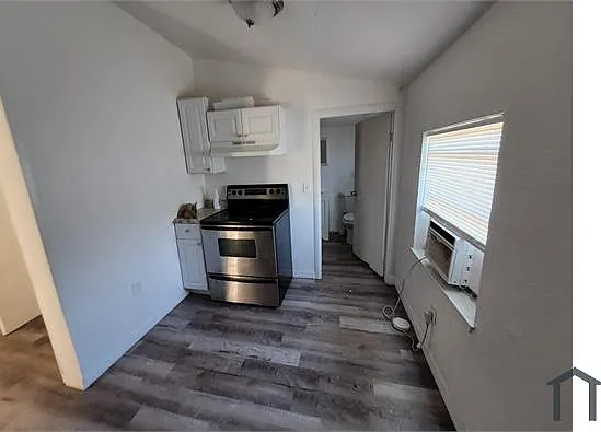 1490 Polk St — Photo 13