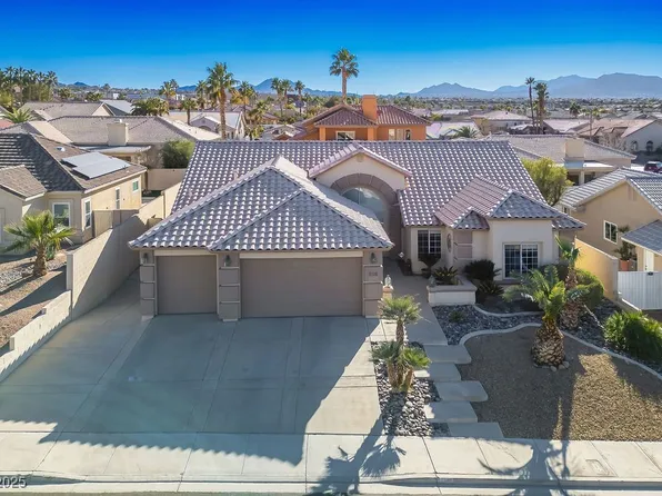 816 Sandsprings St, Henderson, NV 89011