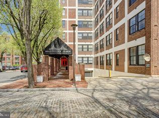 315 New St APT 113, Philadelphia, PA 19106