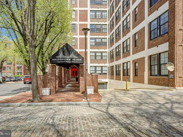 315 New St APT 113, Philadelphia, PA 19106