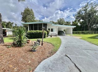 113 Temple Cv W, Leesburg, FL 34748