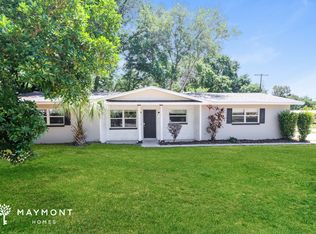 1429 S Evergreen Ave, Clearwater, FL 33756