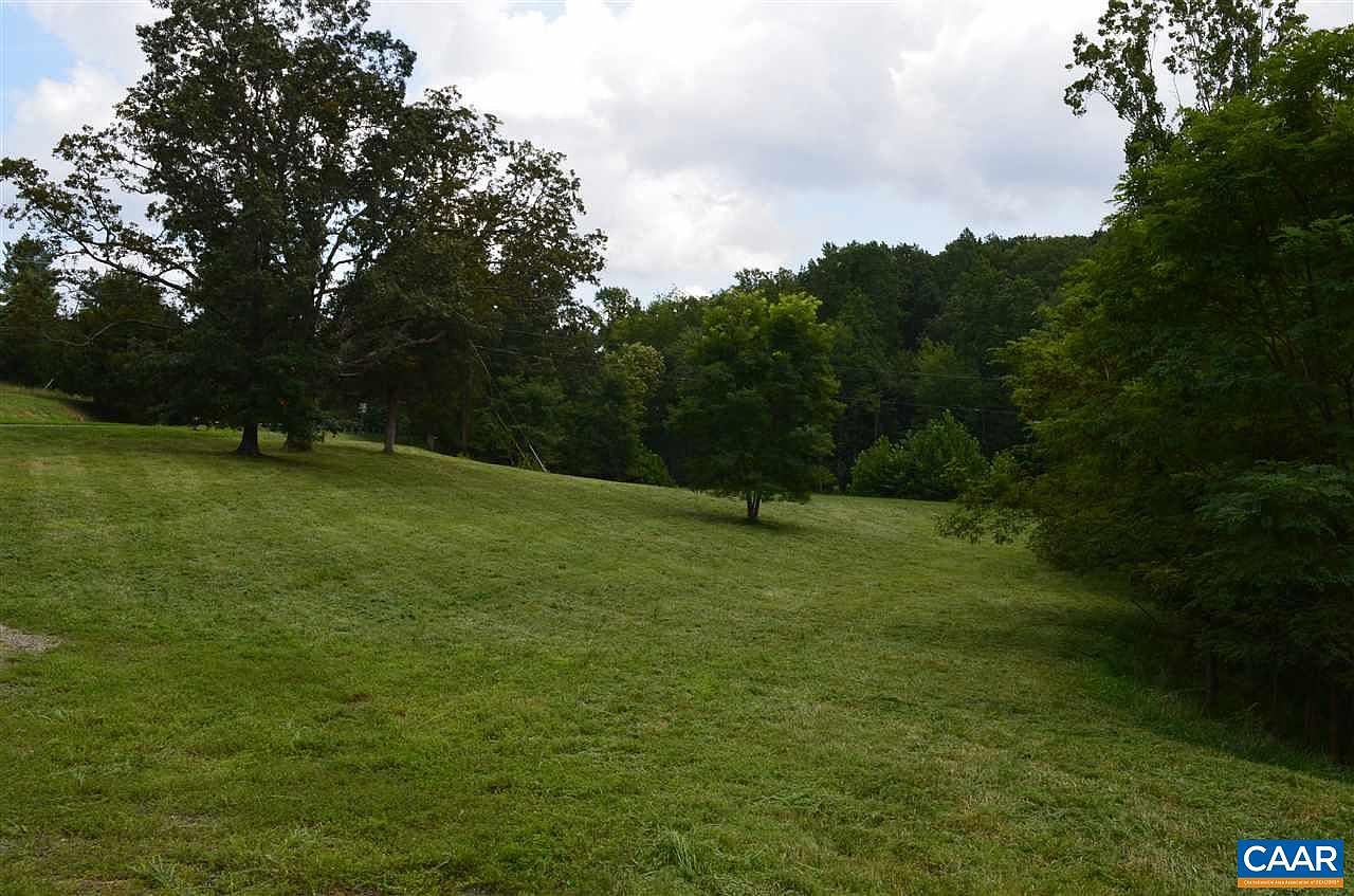 2900 Barracks Rd, Charlottesville, VA 22901 Zillow