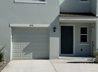 470 Houston Ln, Merritt Island, FL 32953