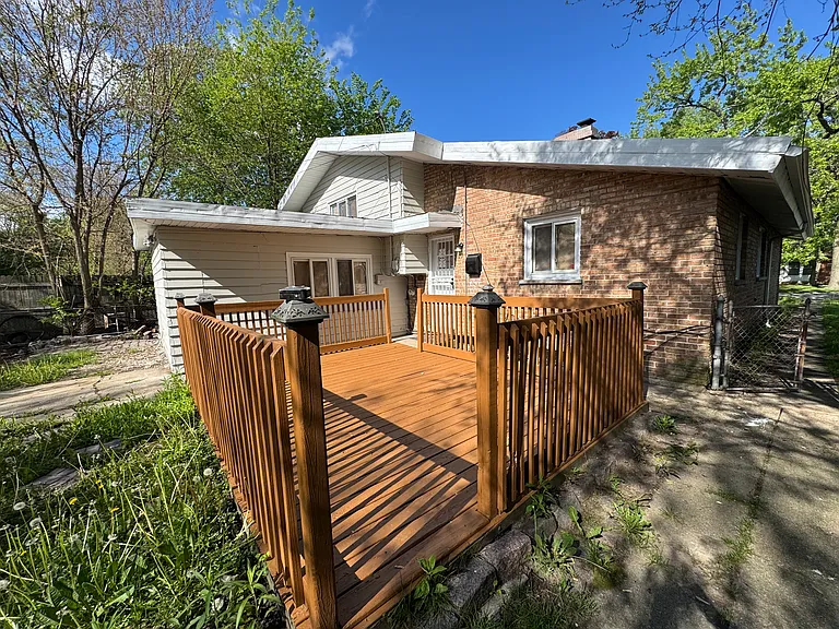 15230 Meadow Ln — Photo 26