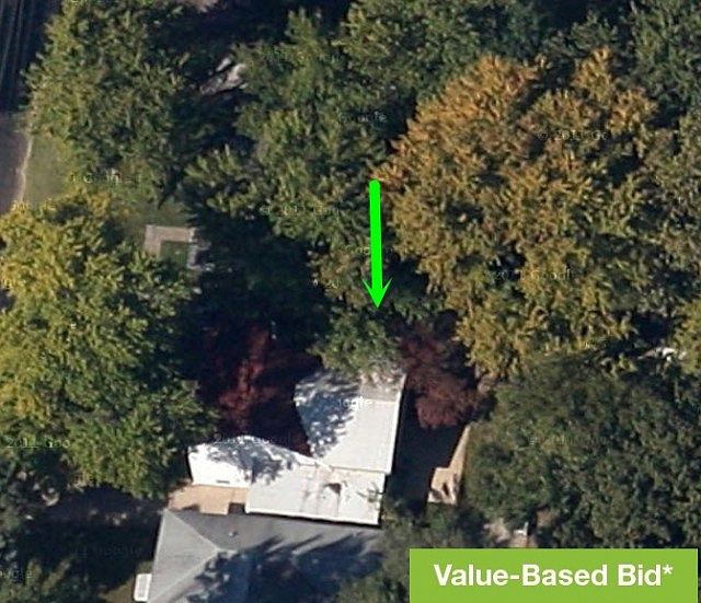 1st image of 255 Sadonia Ave