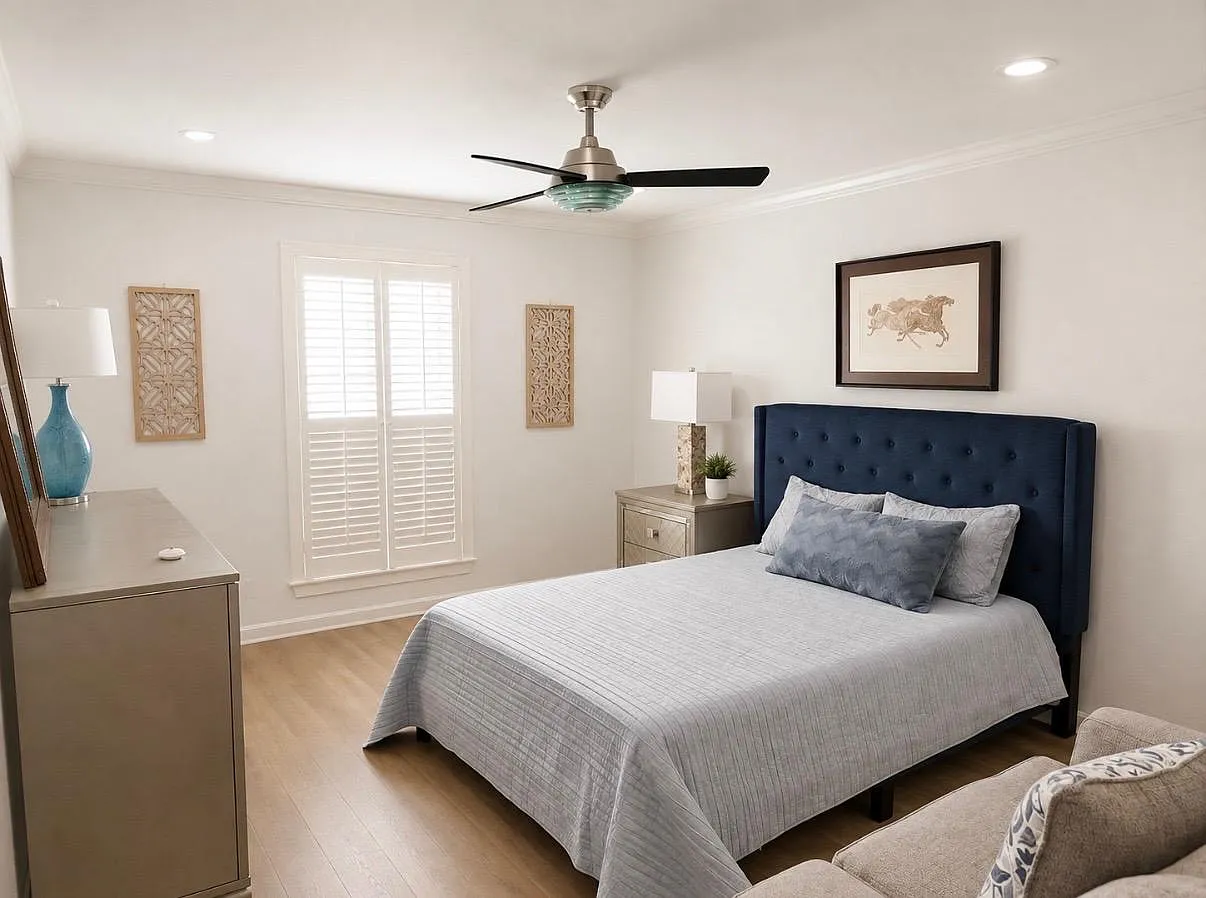 2 bed, 1203 sqft, $1,460 — Photo 4