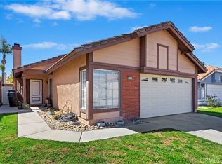 15443 Colt Ave, Fontana, CA 92337