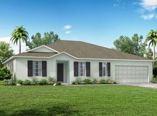 2507 24th St W, Lehigh Acres, FL 33971