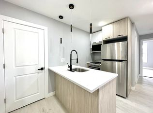 69 Lincoln St #2LL, Jersey City, NJ 07307