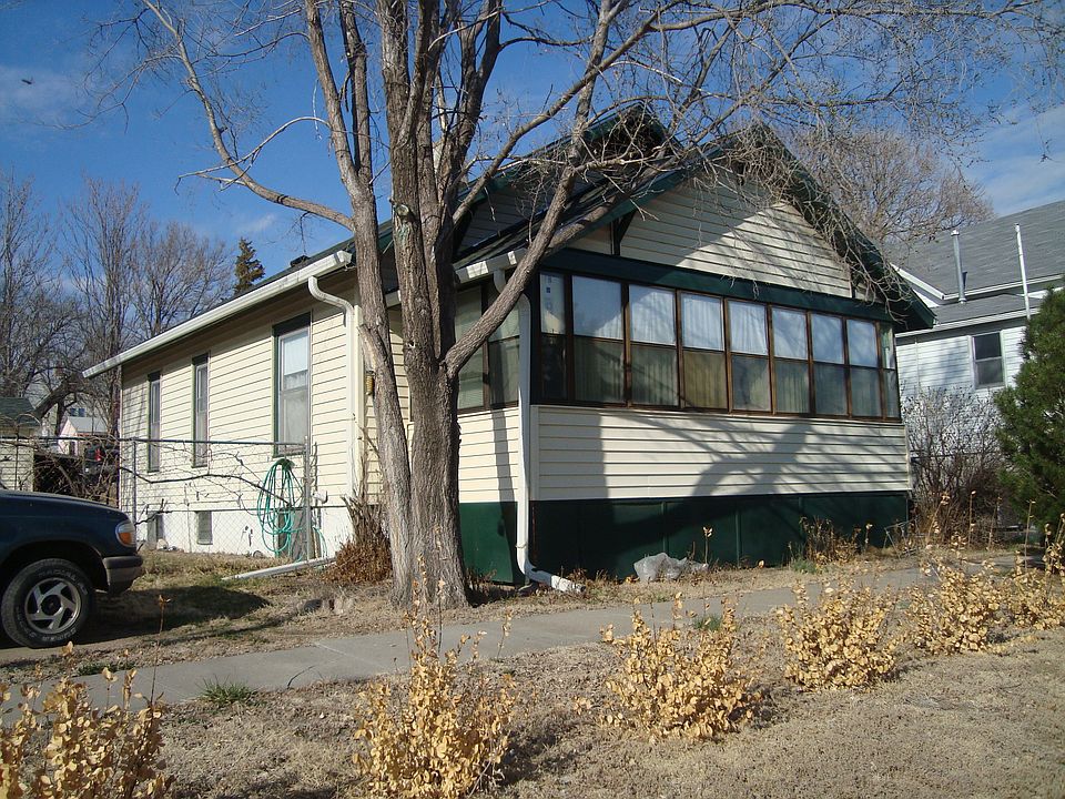 1st image of 103 W Bright St
