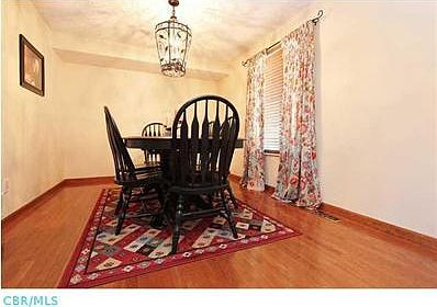 5th image of 907 Harmony Dr