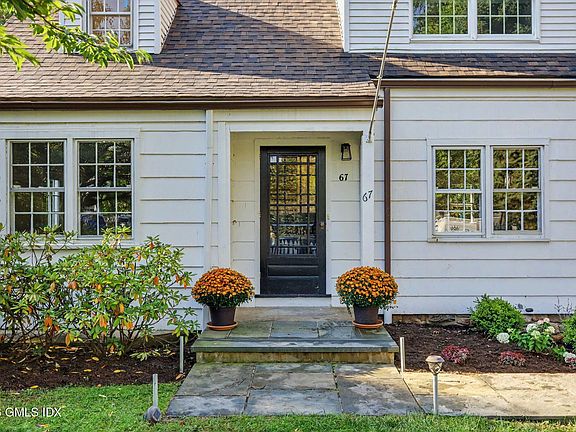 2nd image of 67 Benjamin St