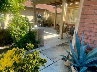 39564 Long Ridge Dr, Temecula, CA 92591