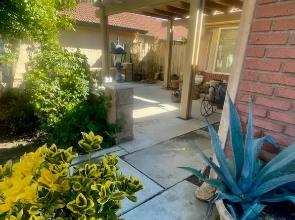 39564 Long Ridge Dr, Temecula, CA 92591
