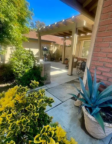 39564 Long Ridge Dr Photo 1