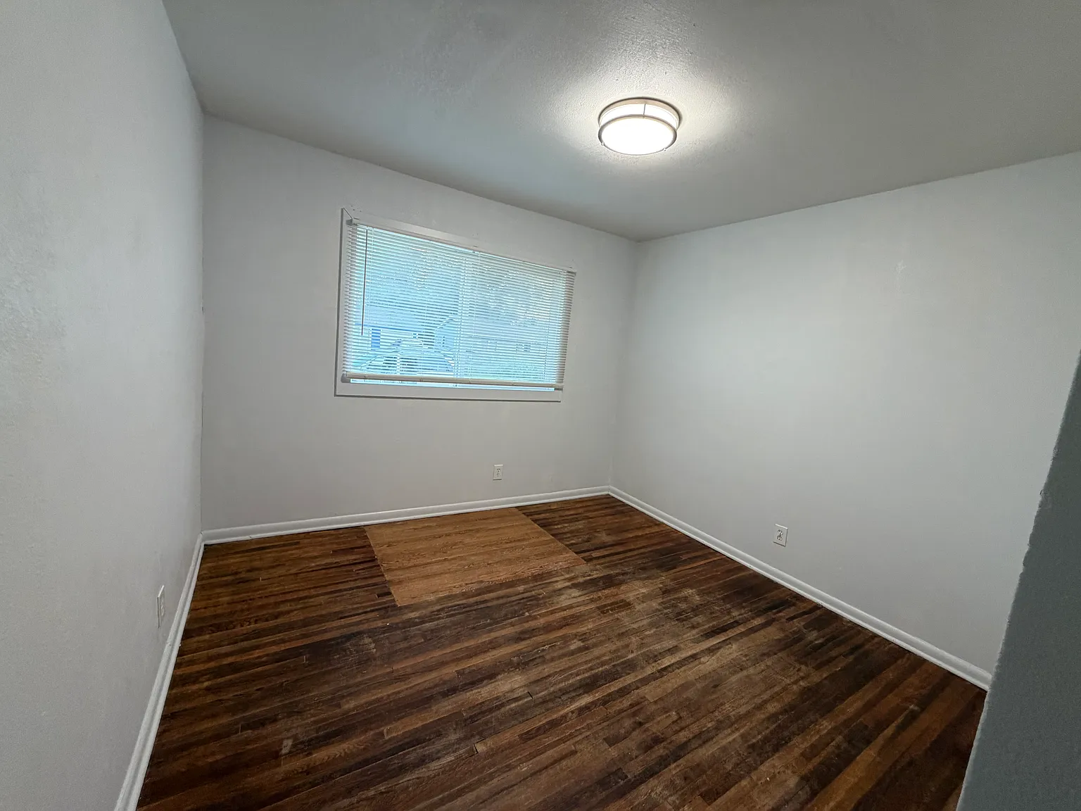 3 bed, 1014 sqft, $1,200 — Photo 3