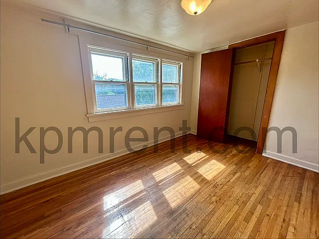 401 2nd Ave SW #301 — Photo 10