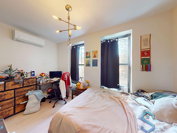 5th image of 85 Beadel St #1C