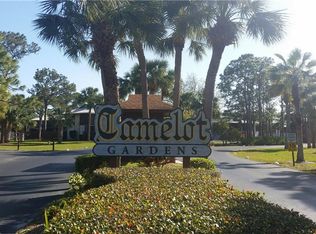 1001 SE Camelot Gardens Blvd #A, Port Saint Lucie, FL 34952