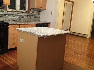 54 Concord Ave Floor 1, Norwood, MA 02062