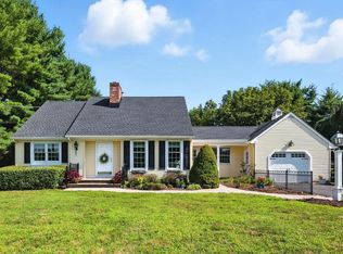 130 Salina Rd, Sewell, NJ 08080