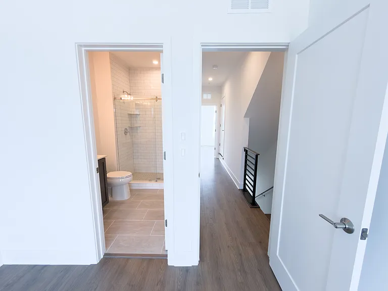 23 Lower Service Ct NW — Photo 28