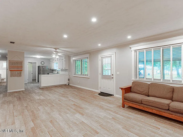 5018 County Road 214 — Photo 14
