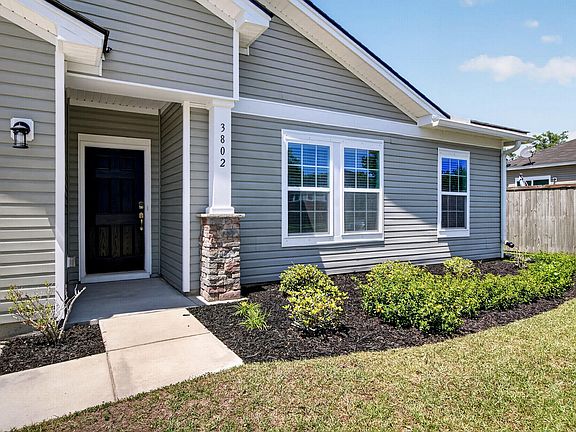4th image of 3802 Sourwood Ct