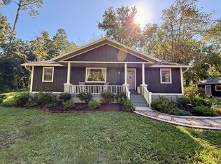 2516 Horseshoe Bend Rd, Middleburg, FL 32068