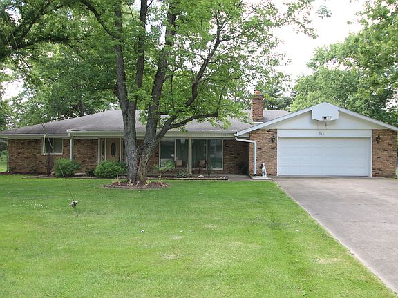 2nd image of 3101 S Phillip Dr
