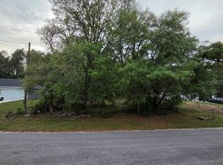 0 Marion Oaks Pass #7, Ocala, FL 34473