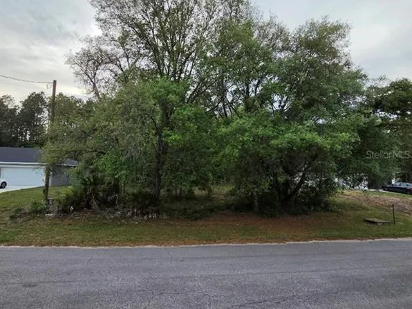 0 Marion Oaks Pass #7, Ocala, FL 34473