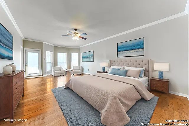 444 Herff St — Photo 9