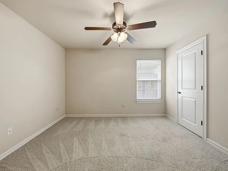 12814 S Birch St — Photo 25