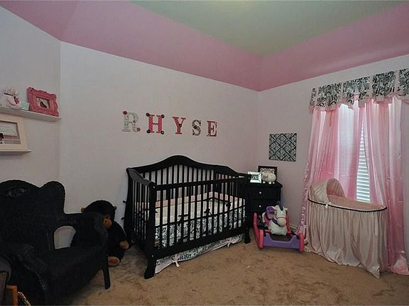 2nd image of 4834 Mystic Forest Ln