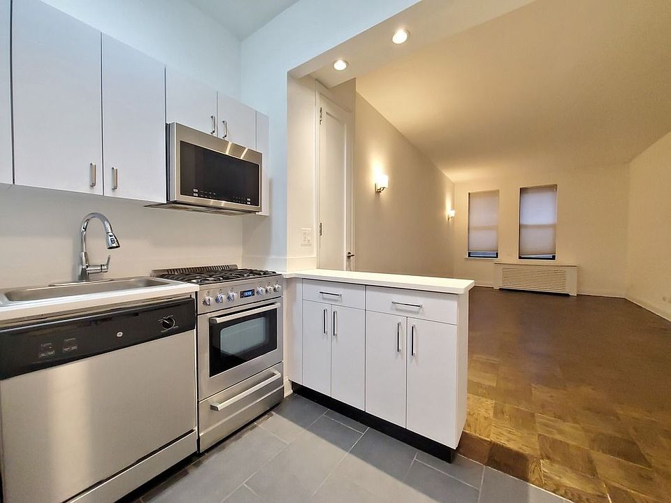 1st image of 235 W 22nd St APT 1E