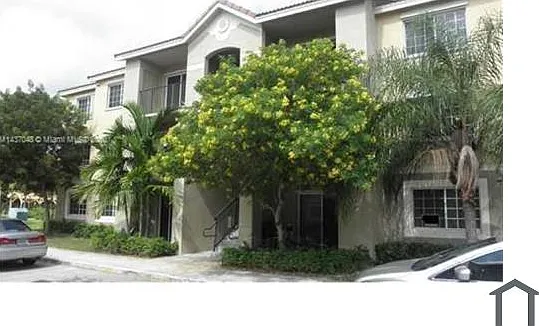 1 bed, 650 sqft, $1,665 — Photo 3