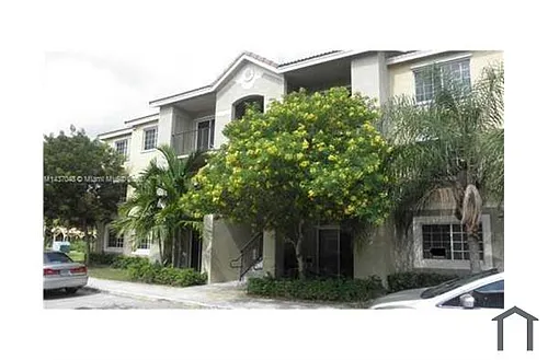 15430 SW 284th St #6205 Photo 1